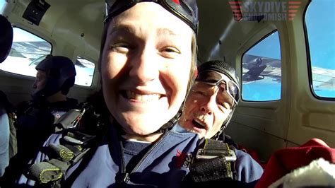 If you&x27;ve ever watched Kevin and Jaime (310 Pilot) on YouTube you know that they put together some of the best flying content on the web. . Kevin and jamie thornton net worth